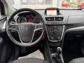 Opel Mokka Edition ecoFlex Brun - thumbnail 17