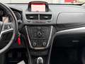 Opel Mokka Edition ecoFlex Brun - thumbnail 20