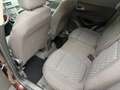 Opel Mokka Edition ecoFlex Brun - thumbnail 28