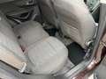 Opel Mokka Edition ecoFlex Brun - thumbnail 29