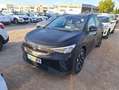Volkswagen ID.4 Pro 210KW 77Kwh Negro - thumbnail 1