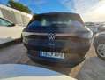 Volkswagen ID.4 Pro 210KW 77Kwh Negro - thumbnail 5