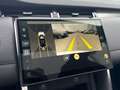 Land Rover Discovery Sport 2.0D TD4 MHEV Dynamic SE AWD Auto 163 Blanc - thumbnail 19