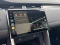 Land Rover Discovery Sport 2.0D TD4 MHEV Dynamic SE AWD Auto 163 Blanc - thumbnail 9
