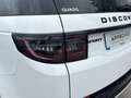 Land Rover Discovery Sport 2.0D TD4 MHEV Dynamic SE AWD Auto 163 Blanc - thumbnail 16