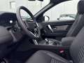 Land Rover Discovery Sport 2.0D TD4 MHEV Dynamic SE AWD Auto 163 Blanc - thumbnail 12