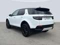Land Rover Discovery Sport 2.0D TD4 MHEV Dynamic SE AWD Auto 163 Blanc - thumbnail 2
