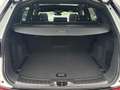 Land Rover Discovery Sport 2.0D TD4 MHEV Dynamic SE AWD Auto 163 Blanc - thumbnail 5
