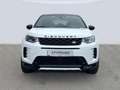 Land Rover Discovery Sport 2.0D TD4 MHEV Dynamic SE AWD Auto 163 Blanc - thumbnail 4