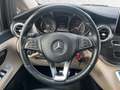 Mercedes-Benz V 220 V -Klasse Vito Marco Polo 220/250 d AMG White - thumbnail 7
