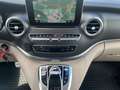 Mercedes-Benz V 220 V -Klasse Vito Marco Polo 220/250 d AMG White - thumbnail 9
