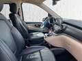 Mercedes-Benz V 220 V -Klasse Vito Marco Polo 220/250 d AMG White - thumbnail 10