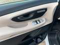 Mercedes-Benz V 220 V -Klasse Vito Marco Polo 220/250 d AMG White - thumbnail 5