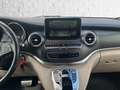 Mercedes-Benz V 220 V -Klasse Vito Marco Polo 220/250 d AMG White - thumbnail 8
