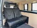 Mercedes-Benz V 220 V -Klasse Vito Marco Polo 220/250 d AMG White - thumbnail 11