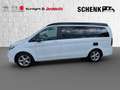 Mercedes-Benz V 220 V -Klasse Vito Marco Polo 220/250 d AMG White - thumbnail 2