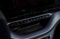 Fiat 500 Abarth Turismo 42 kWh Scorpionissima | Panoramadak | JBL Blau - thumbnail 14