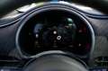 Fiat 500 Abarth Turismo 42 kWh Scorpionissima | Panoramadak | JBL Blau - thumbnail 12
