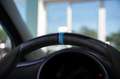 Fiat 500 Abarth Turismo 42 kWh Scorpionissima | Panoramadak | JBL Blau - thumbnail 18