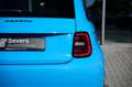 Fiat 500 Abarth Turismo 42 kWh Scorpionissima | Panoramadak | JBL Blau - thumbnail 27
