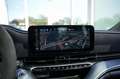 Fiat 500 Abarth Turismo 42 kWh Scorpionissima | Panoramadak | JBL Blau - thumbnail 4