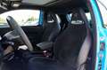 Fiat 500 Abarth Turismo 42 kWh Scorpionissima | Panoramadak | JBL Blau - thumbnail 6