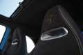 Fiat 500 Abarth Turismo 42 kWh Scorpionissima | Panoramadak | JBL Blau - thumbnail 13