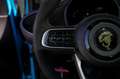 Fiat 500 Abarth Turismo 42 kWh Scorpionissima | Panoramadak | JBL Blau - thumbnail 10