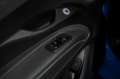 Fiat 500 Abarth Turismo 42 kWh Scorpionissima | Panoramadak | JBL Blau - thumbnail 17