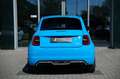 Fiat 500 Abarth Turismo 42 kWh Scorpionissima | Panoramadak | JBL Blau - thumbnail 9