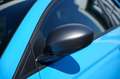 Fiat 500 Abarth Turismo 42 kWh Scorpionissima | Panoramadak | JBL Blau - thumbnail 24