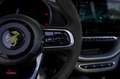 Fiat 500 Abarth Turismo 42 kWh Scorpionissima | Panoramadak | JBL Blau - thumbnail 11
