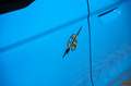 Fiat 500 Abarth Turismo 42 kWh Scorpionissima | Panoramadak | JBL Blau - thumbnail 25