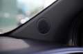 Fiat 500 Abarth Turismo 42 kWh Scorpionissima | Panoramadak | JBL Blau - thumbnail 16
