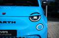 Fiat 500 Abarth Turismo 42 kWh Scorpionissima | Panoramadak | JBL Blau - thumbnail 26