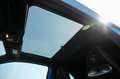 Fiat 500 Abarth Turismo 42 kWh Scorpionissima | Panoramadak | JBL Blau - thumbnail 20