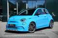 Fiat 500 Abarth Turismo 42 kWh Scorpionissima | Panoramadak | JBL Blau - thumbnail 2