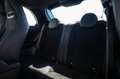 Fiat 500 Abarth Turismo 42 kWh Scorpionissima | Panoramadak | JBL Blau - thumbnail 19