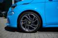 Fiat 500 Abarth Turismo 42 kWh Scorpionissima | Panoramadak | JBL Blau - thumbnail 7