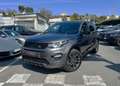 Land Rover Discovery Sport LAND ROVER 2.0 TD4 150 se Grijs - thumbnail 1