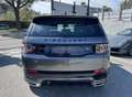 Land Rover Discovery Sport LAND ROVER 2.0 TD4 150 se Grijs - thumbnail 2