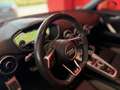 Audi TT Roadster 45 2.0 tfsi quattro s-tronic Arancione - thumbnail 11