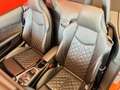Audi TT Roadster 45 2.0 tfsi quattro s-tronic Arancione - thumbnail 10