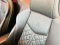Audi TT Roadster 45 2.0 tfsi quattro s-tronic Arancione - thumbnail 14