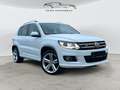 Volkswagen Tiguan Cup Sport & Style 4Motion R-Line Weiß - thumbnail 7