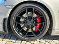 Porsche Cayman GT4 Clubsport|Chrono+|Kamera|CarPlay|Navi Gris - thumbnail 9