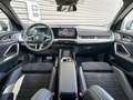 BMW iX2 xDrive30 M Sportpakket Pro / Comfort Pack / Premiu Gris - thumbnail 15