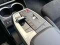 BMW iX2 xDrive30 M Sportpakket Pro / Comfort Pack / Premiu Gris - thumbnail 20