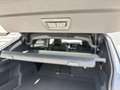 BMW iX2 xDrive30 M Sportpakket Pro / Comfort Pack / Premiu Gris - thumbnail 12