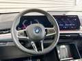 BMW iX2 xDrive30 M Sportpakket Pro / Comfort Pack / Premiu Gris - thumbnail 16